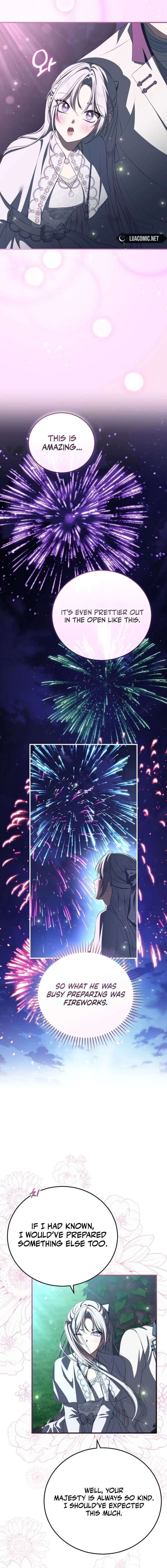 ch 68 15