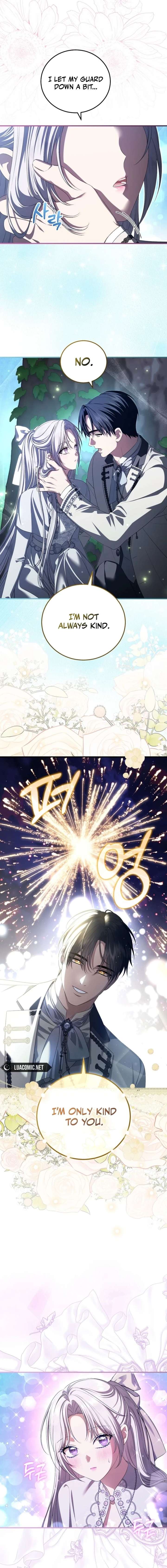 ch 68 16