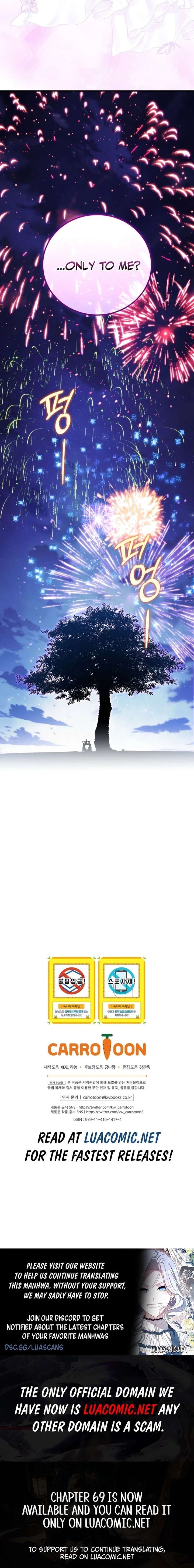 ch 68 17