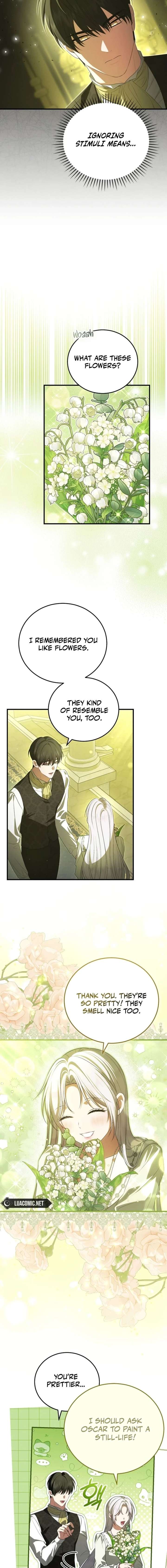 ch 68 2