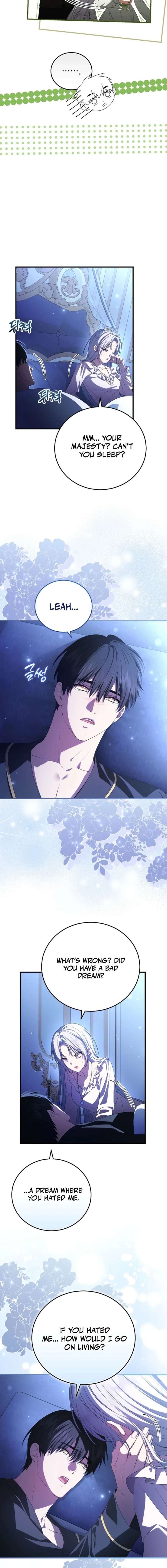 ch 68 3
