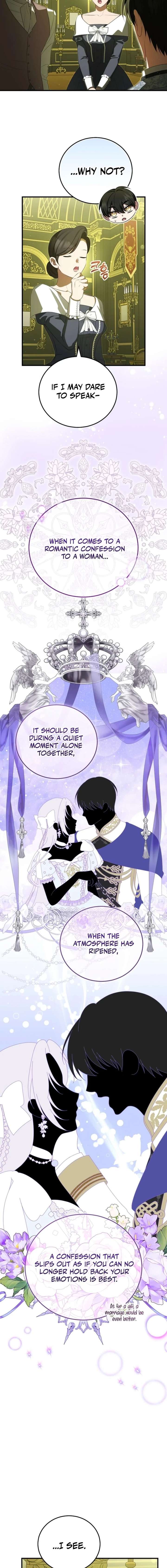 ch 68 6