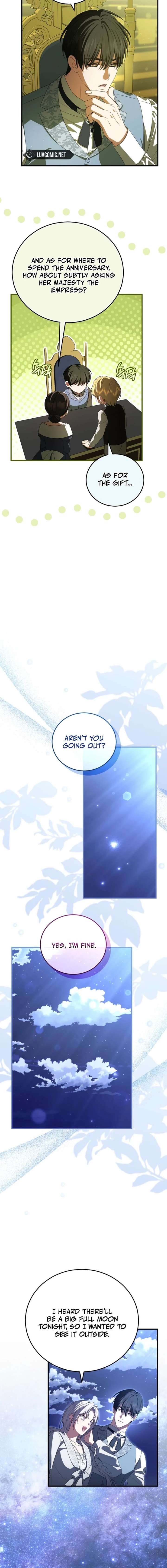ch 68 7