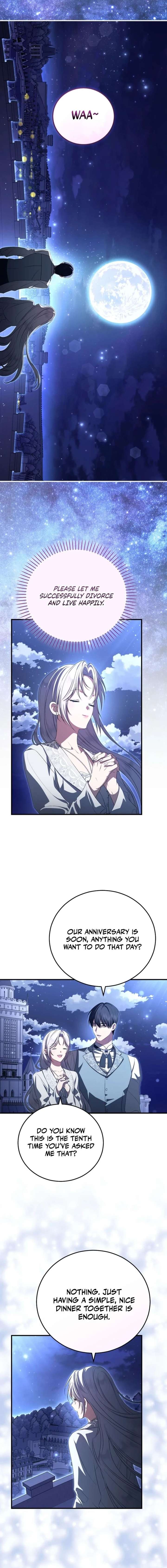 ch 68 8