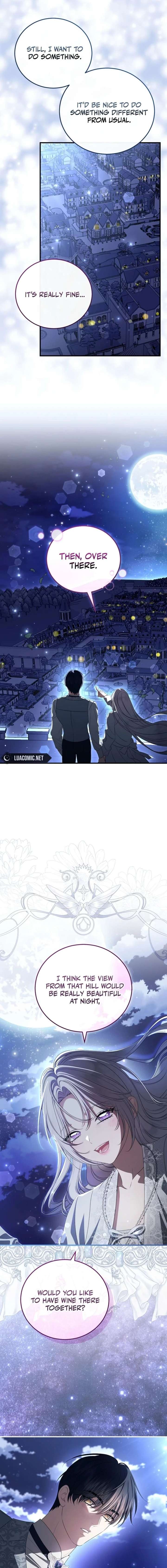 ch 68 9