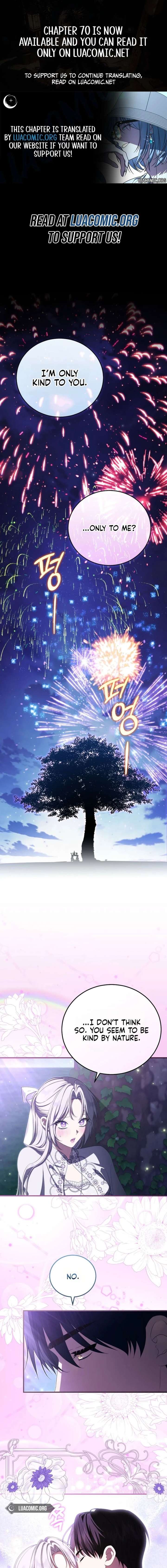 ch 69 1