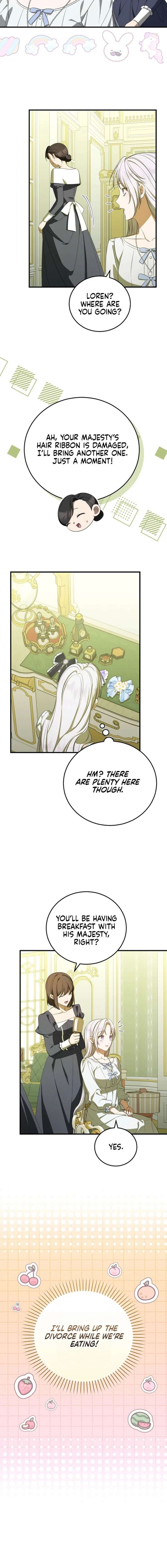 ch 69 10