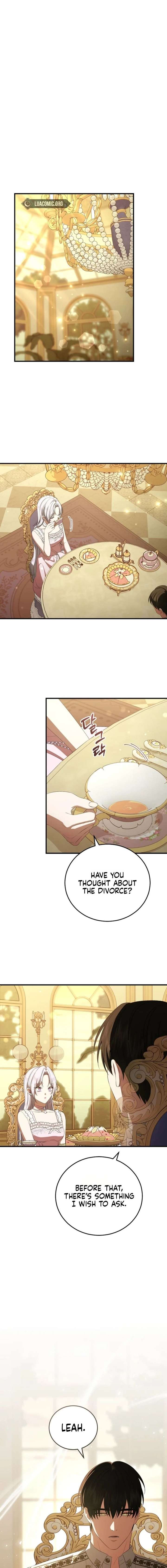 ch 69 13