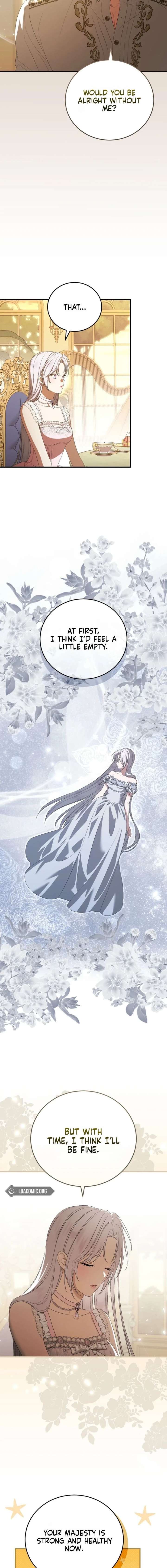 ch 69 14