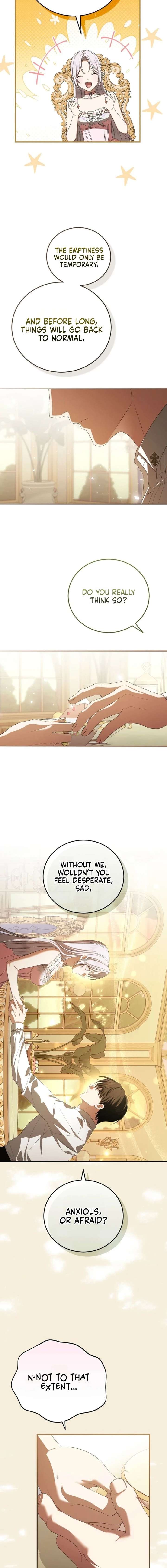 ch 69 15