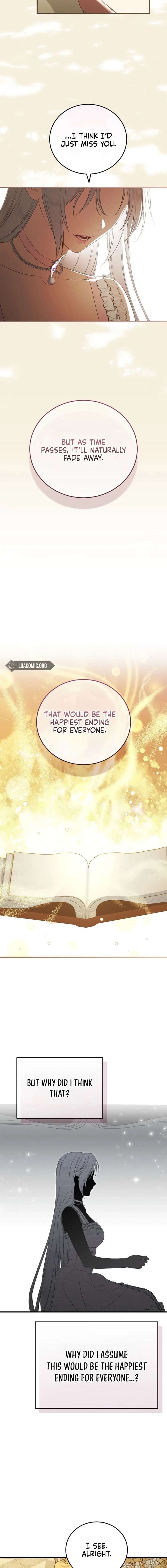 ch 69 16
