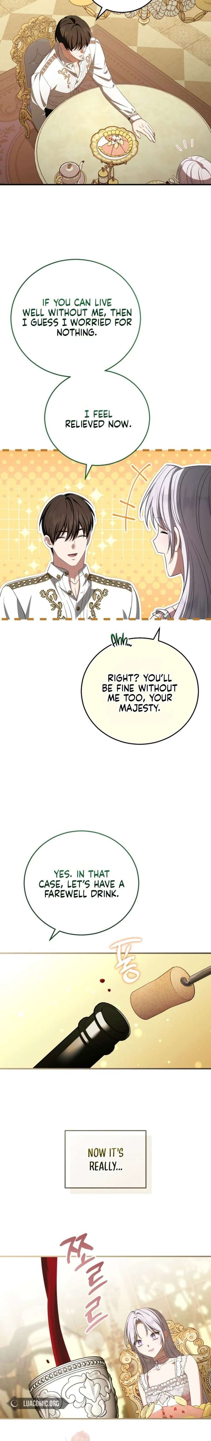 ch 69 17