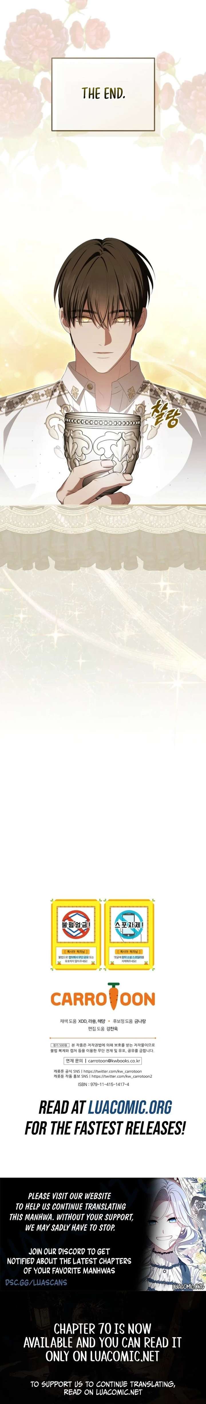 ch 69 18