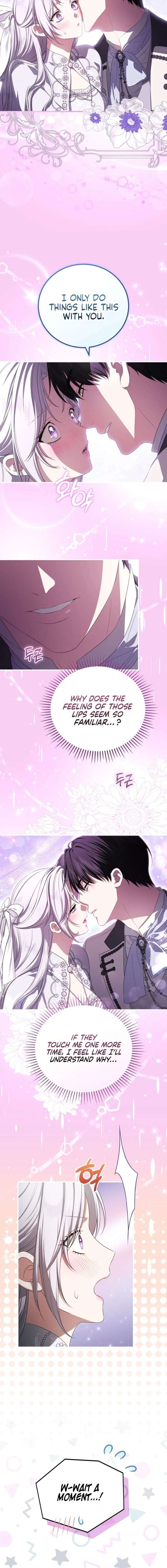 ch 69 2