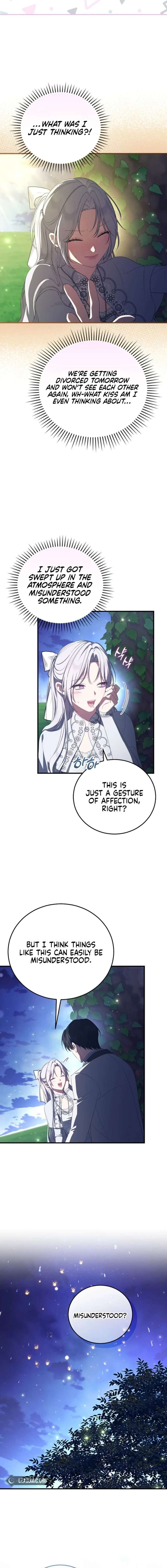 ch 69 3