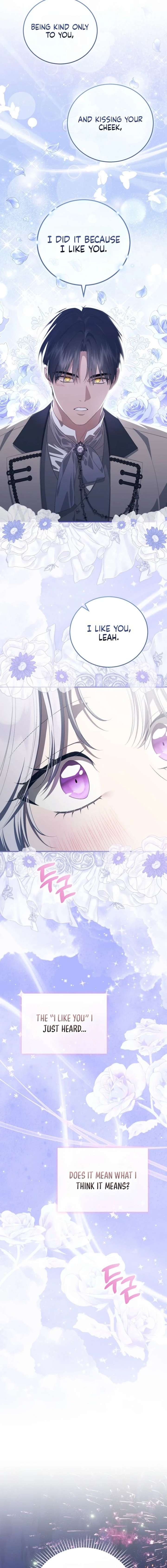 ch 69 4
