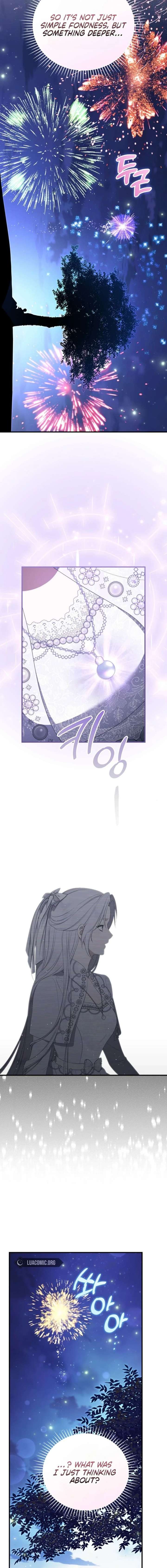 ch 69 5