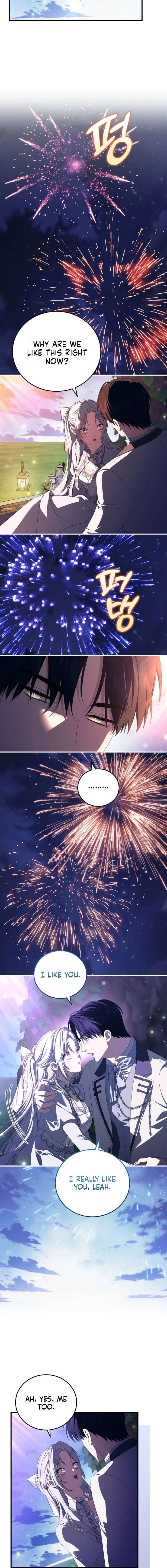 ch 69 6