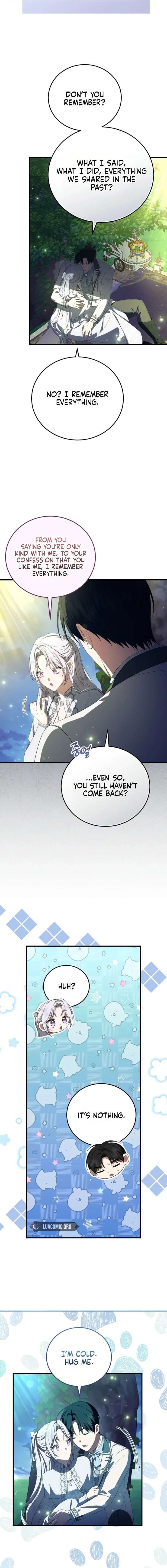 ch 69 7