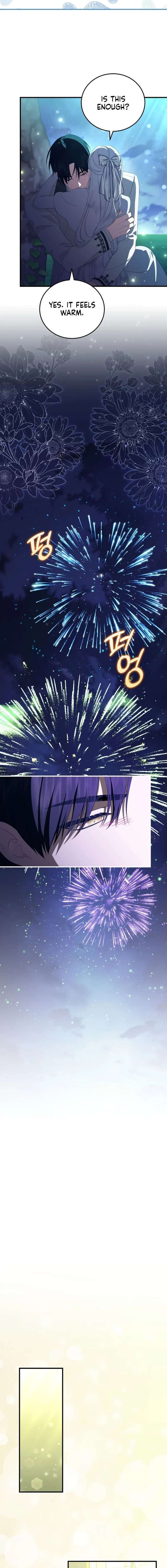 ch 69 8