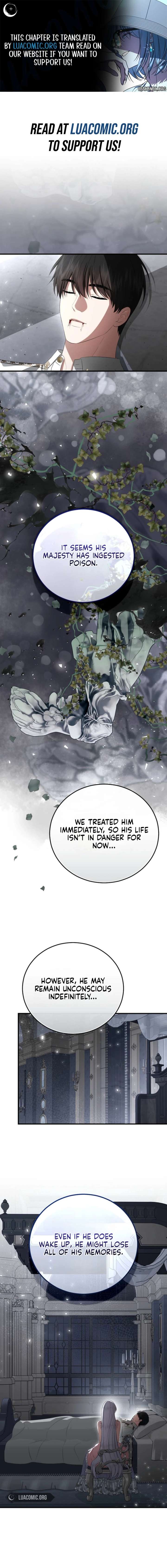 ch 70 1