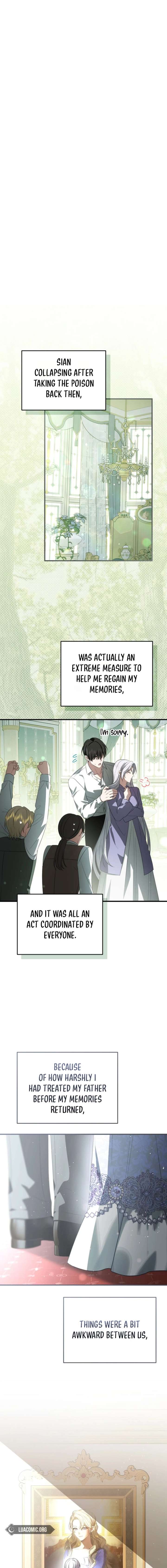 ch 70 11