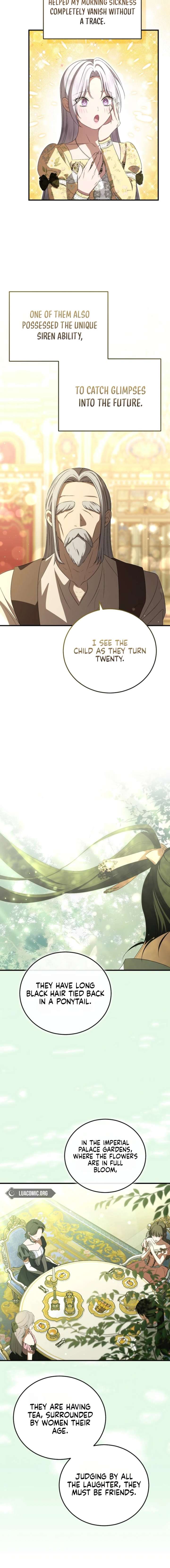 ch 70 13