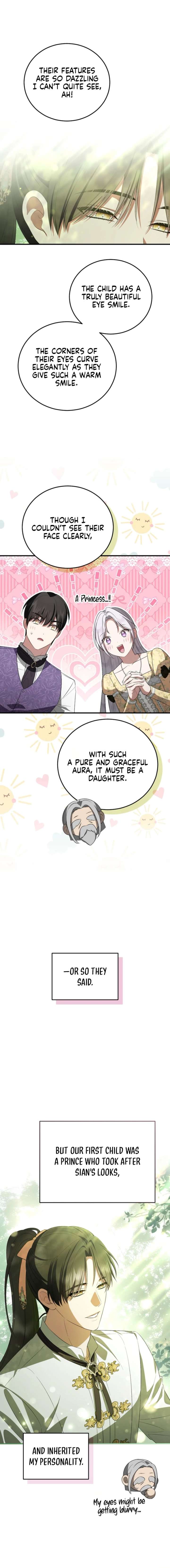 ch 70 14