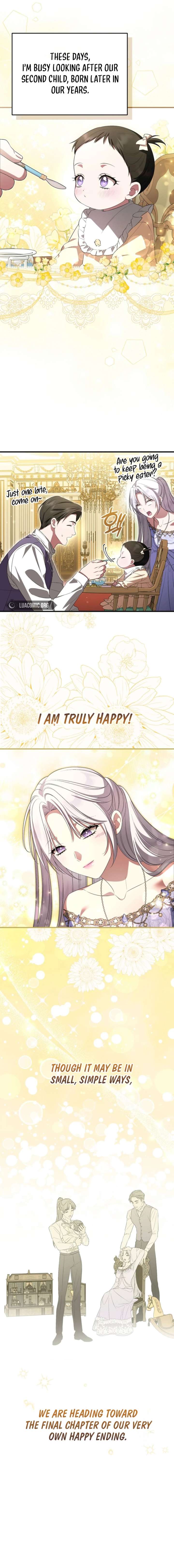 ch 70 15