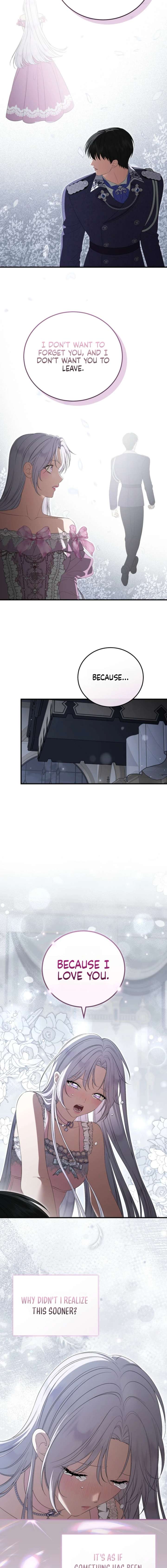 ch 70 4