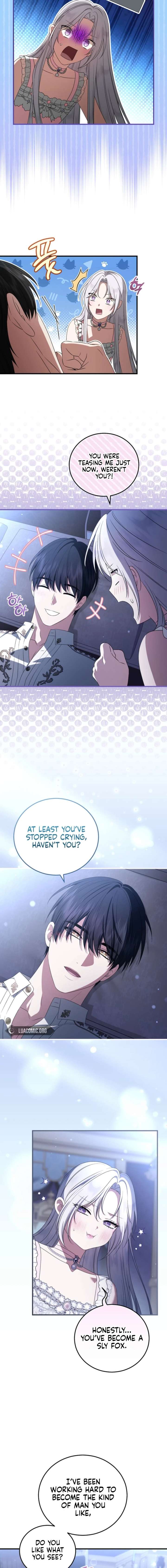 ch 70 8
