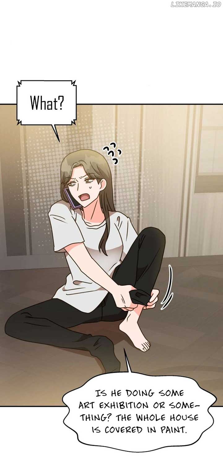 46
