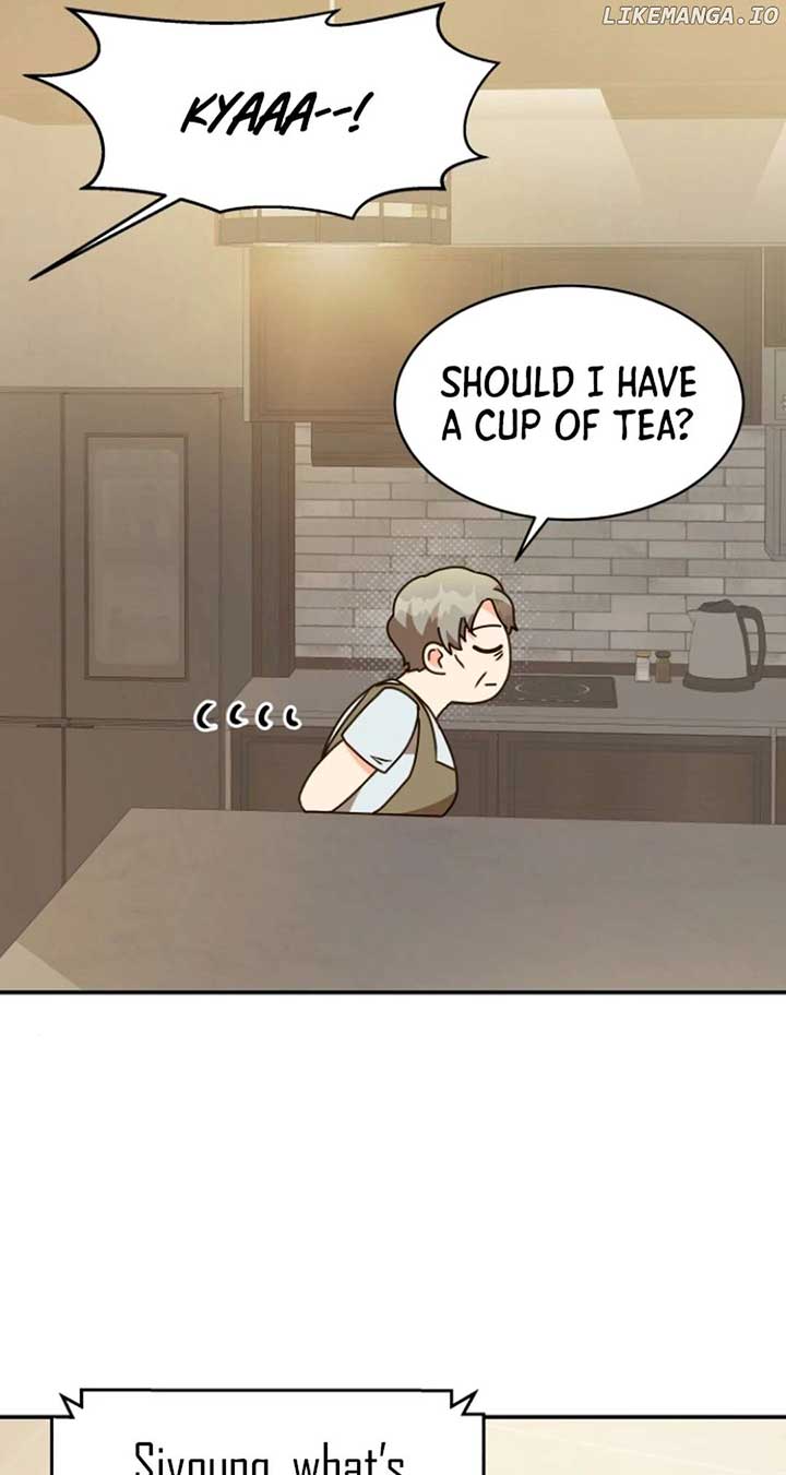 51