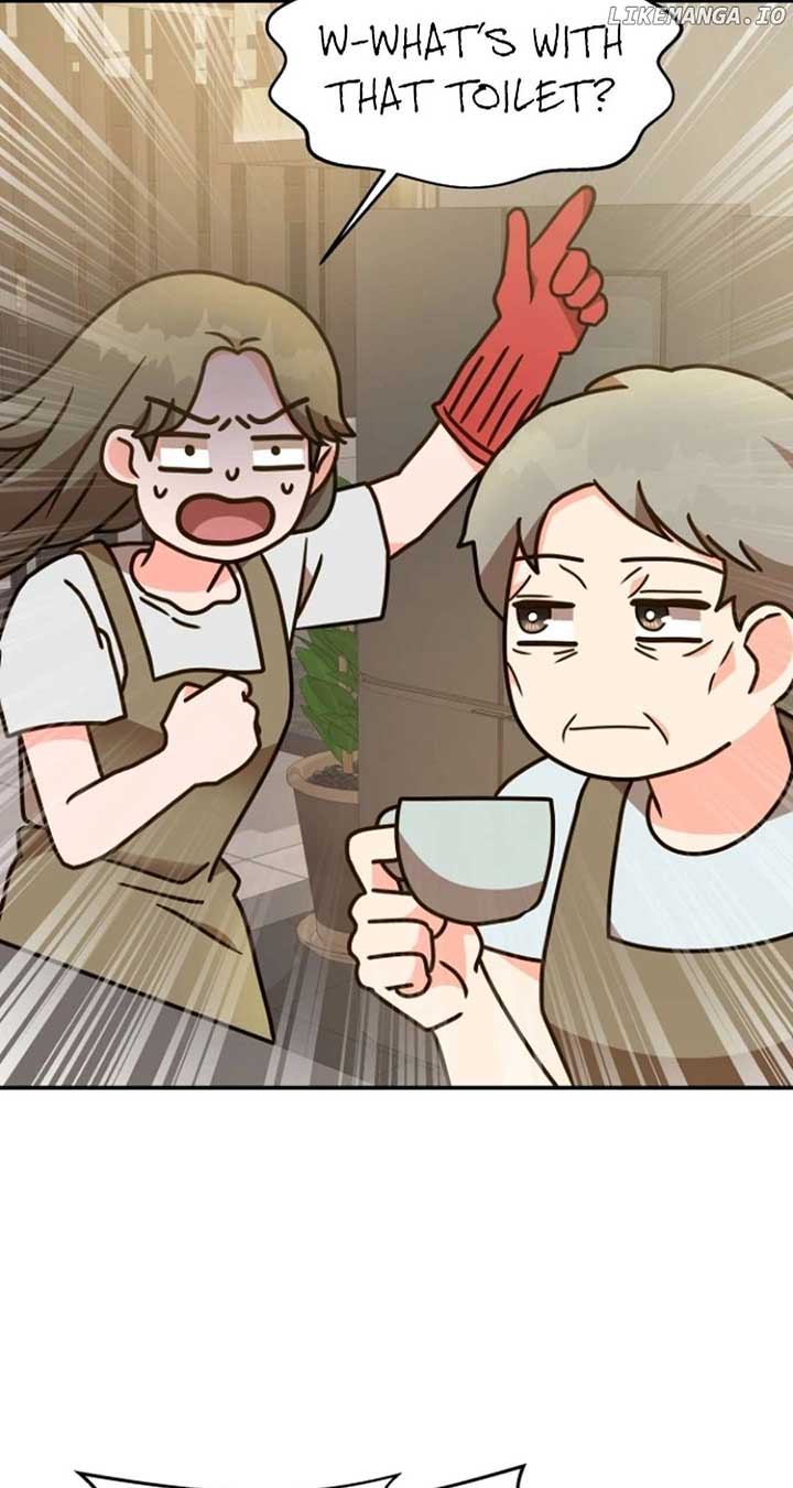 53