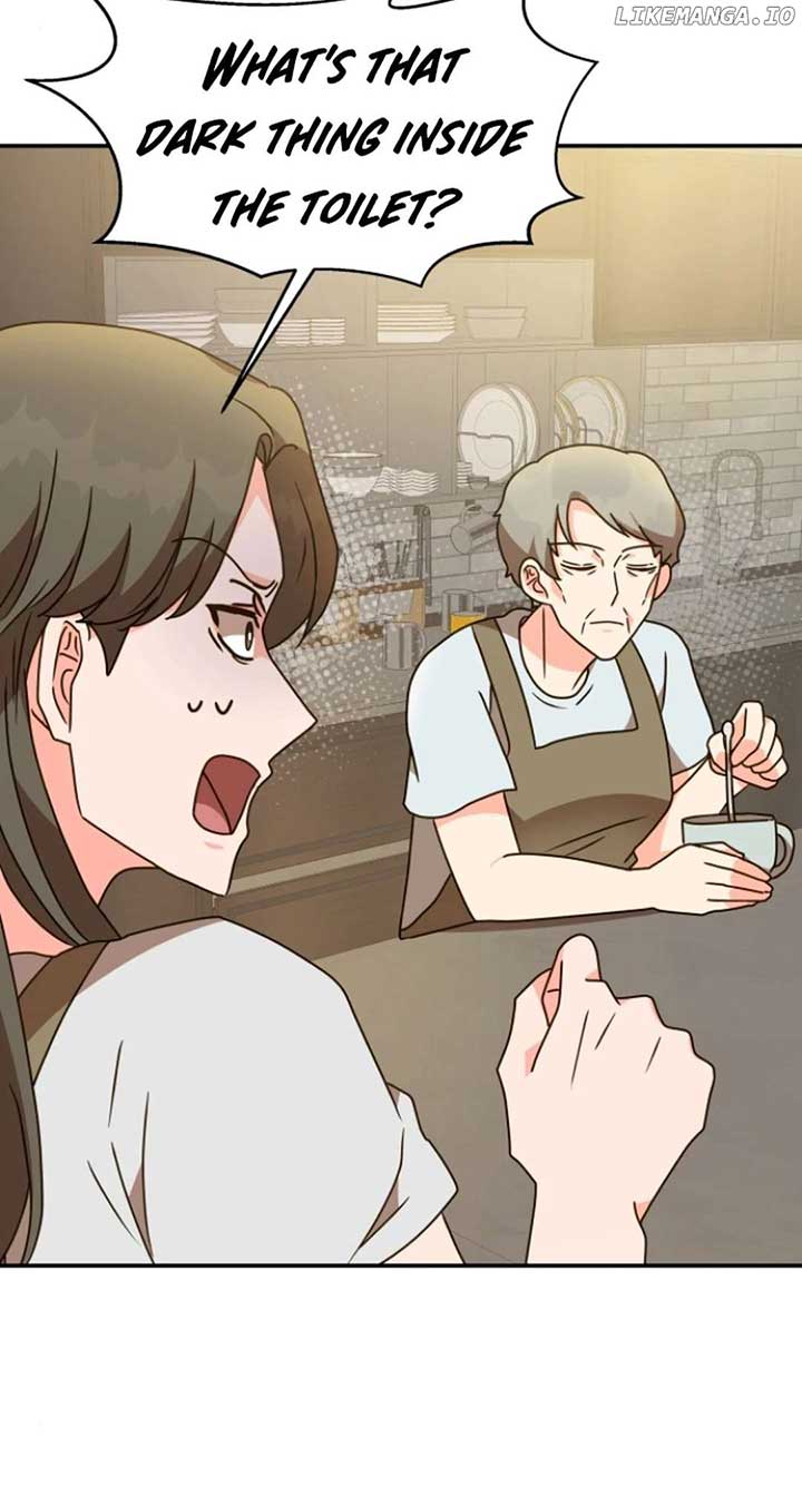 54