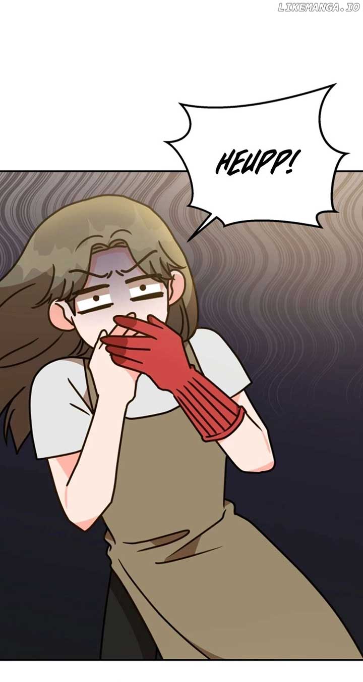 56