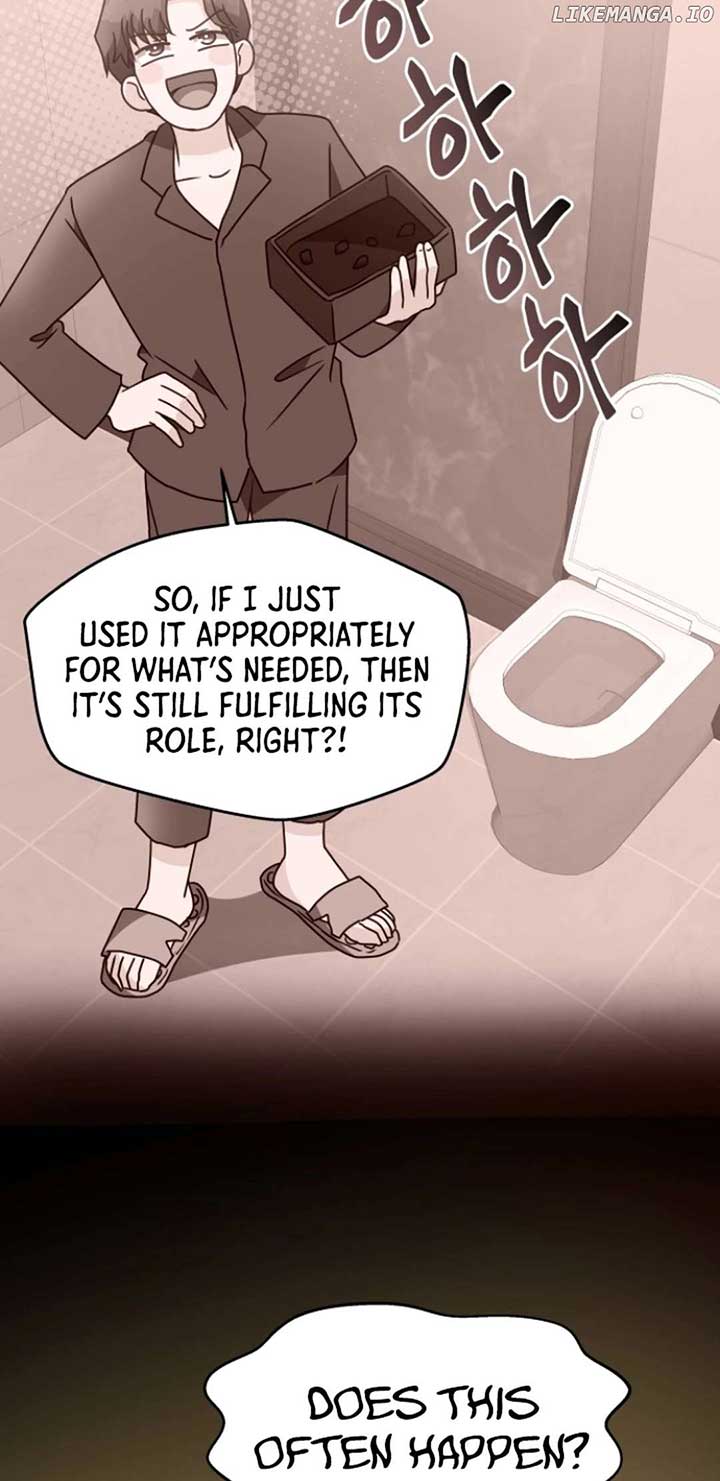 61
