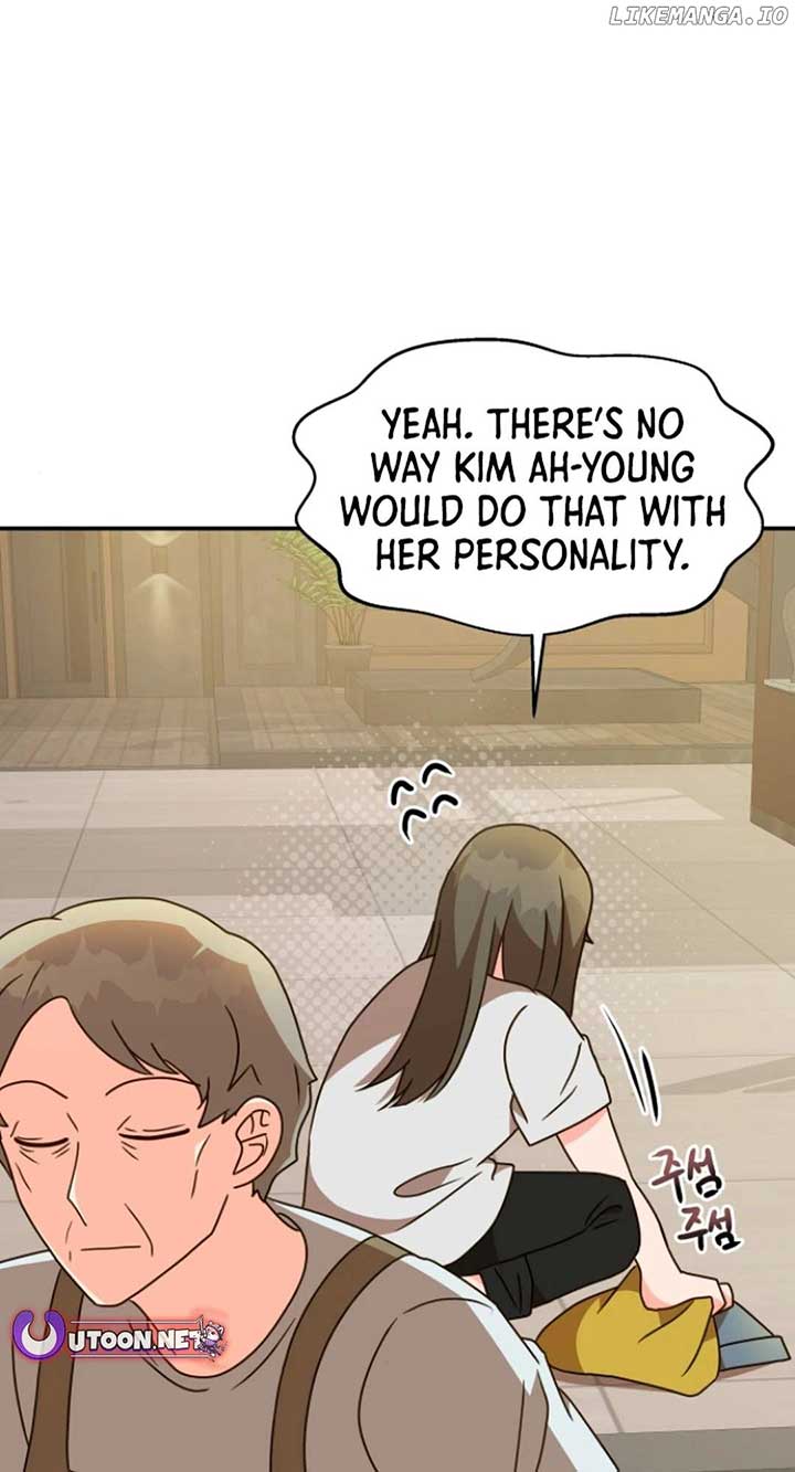 65