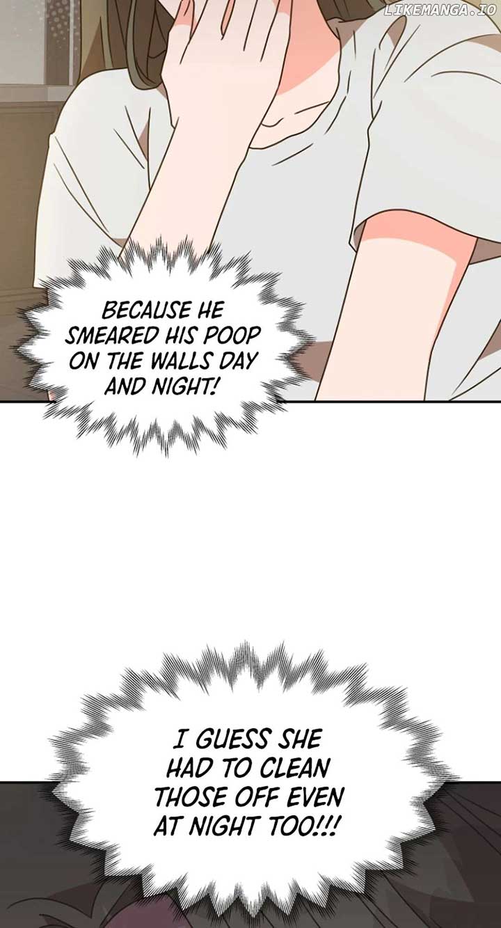 68