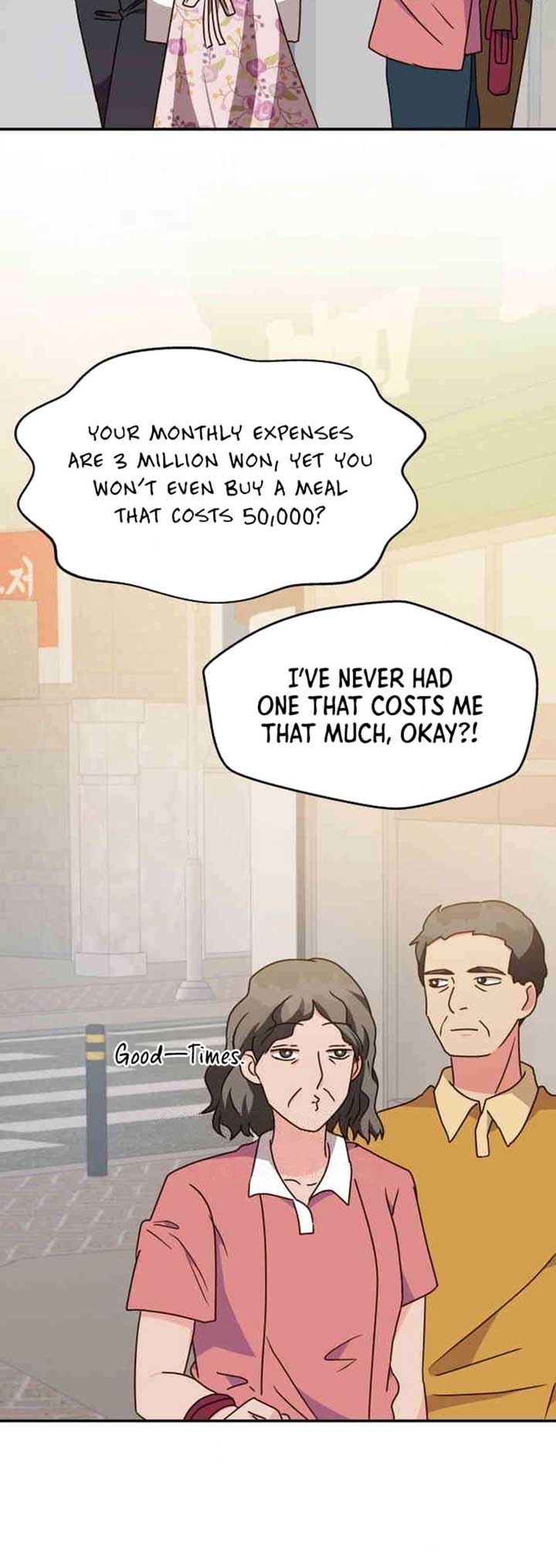 30