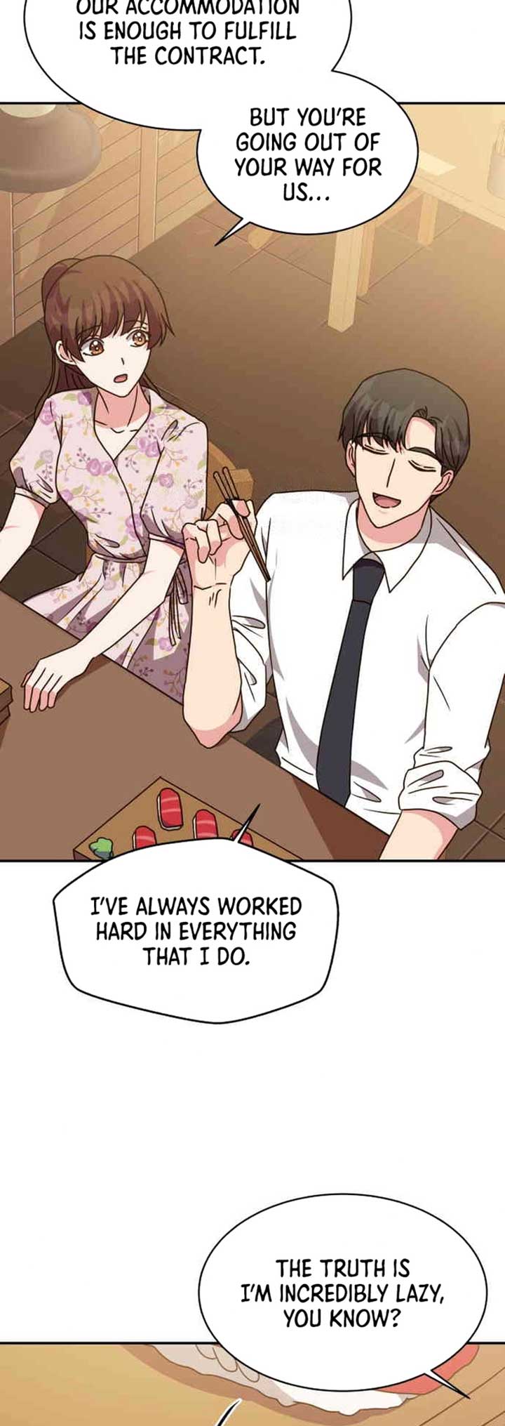 35