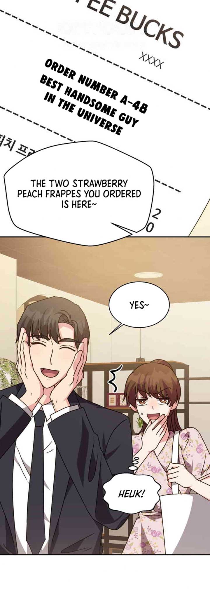 43