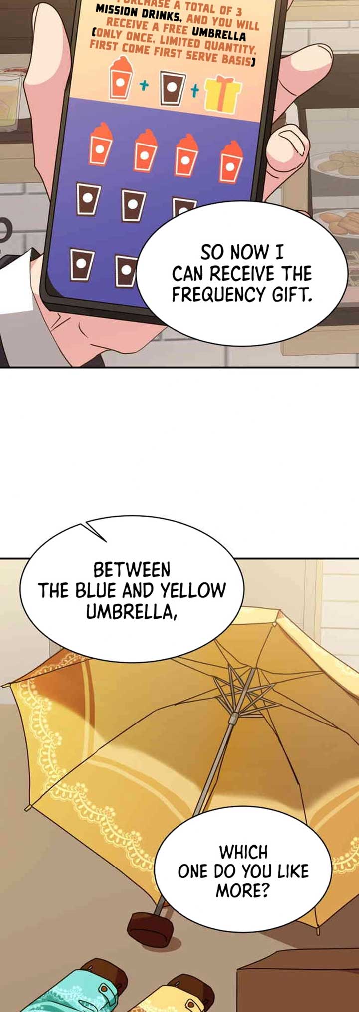45