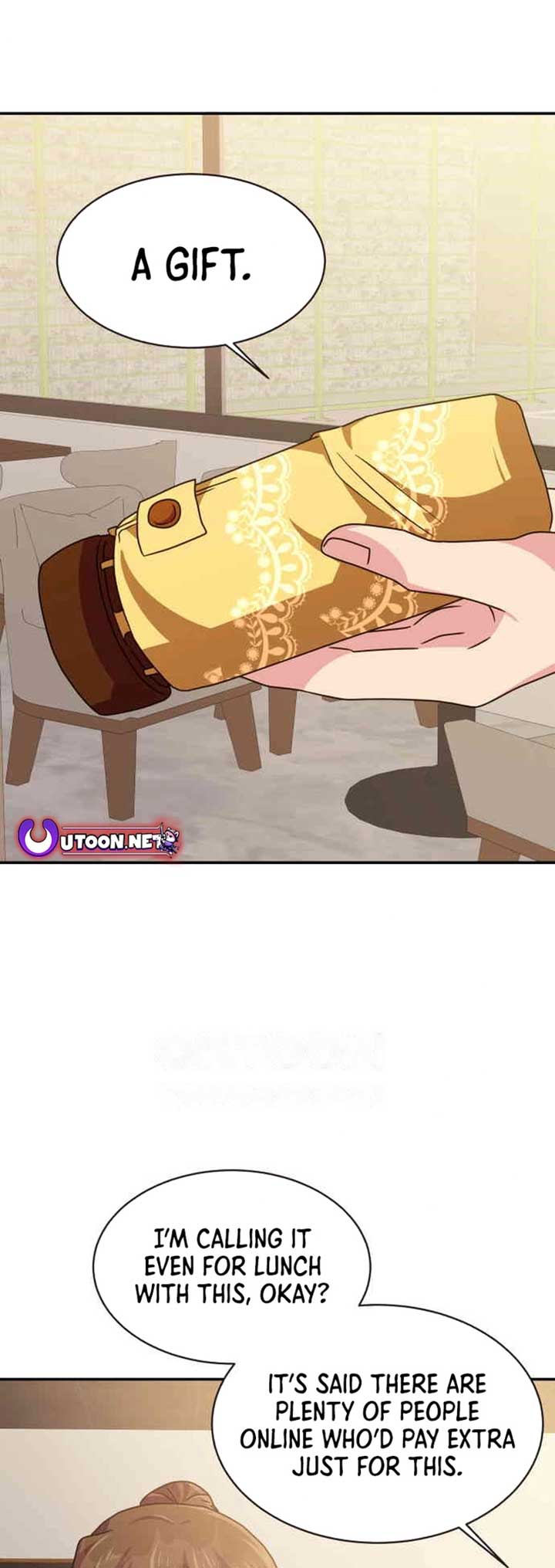 47