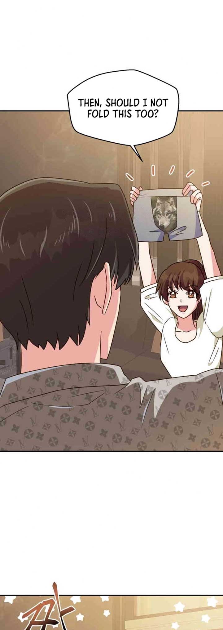 35