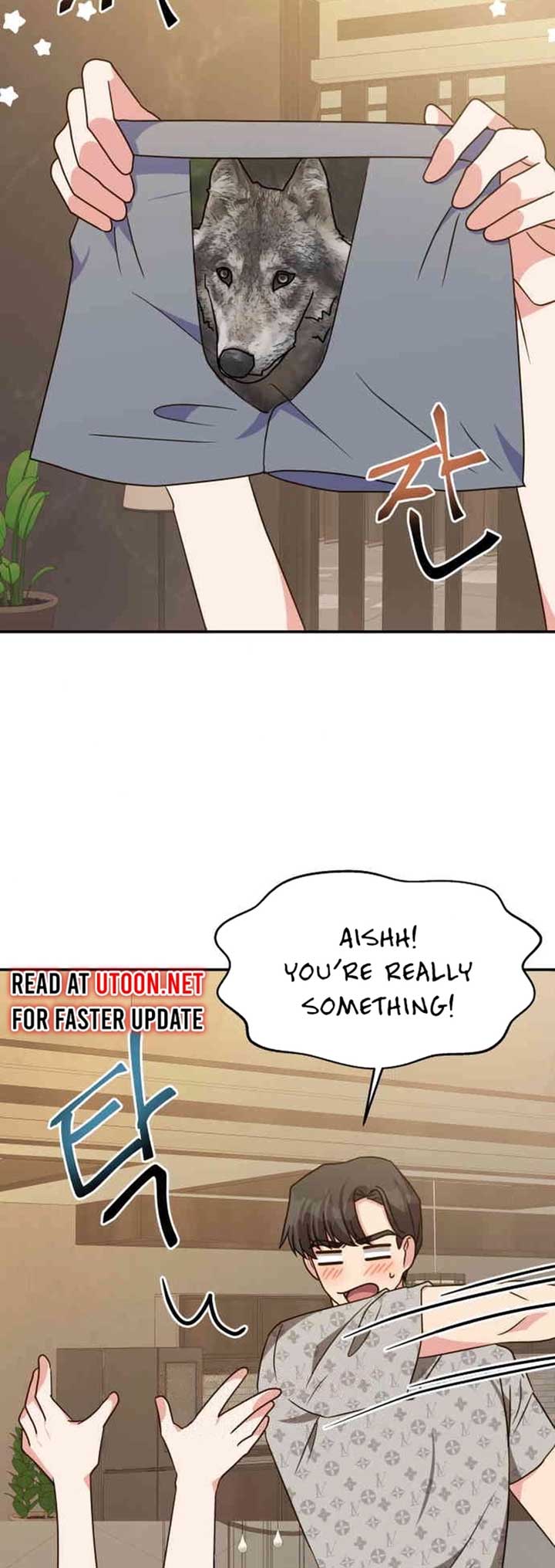 36