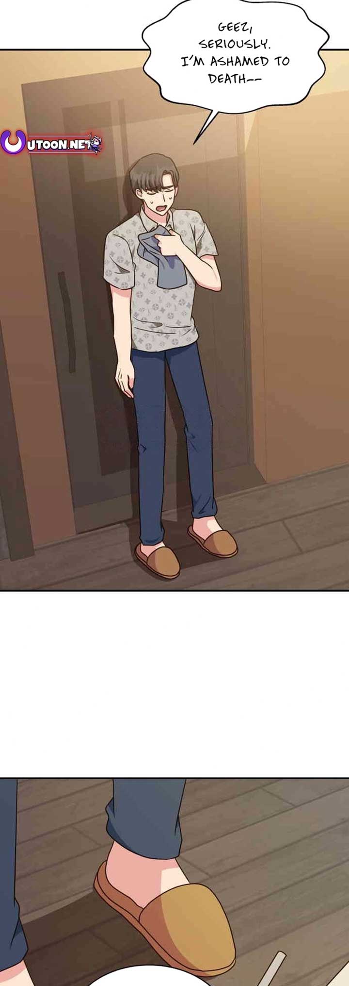 38
