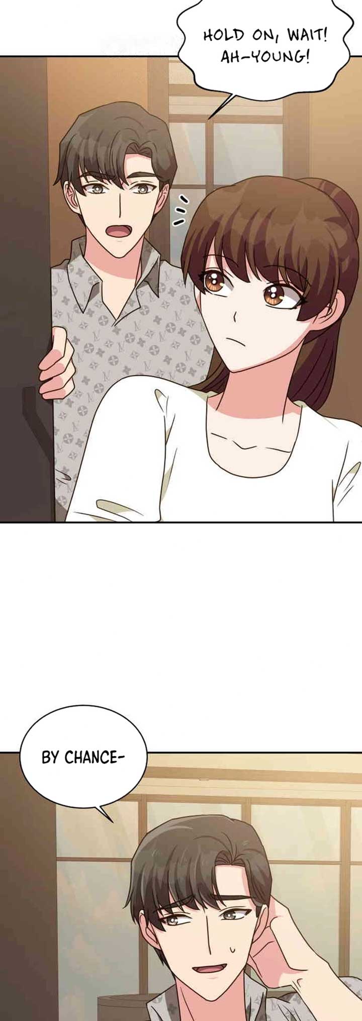 43