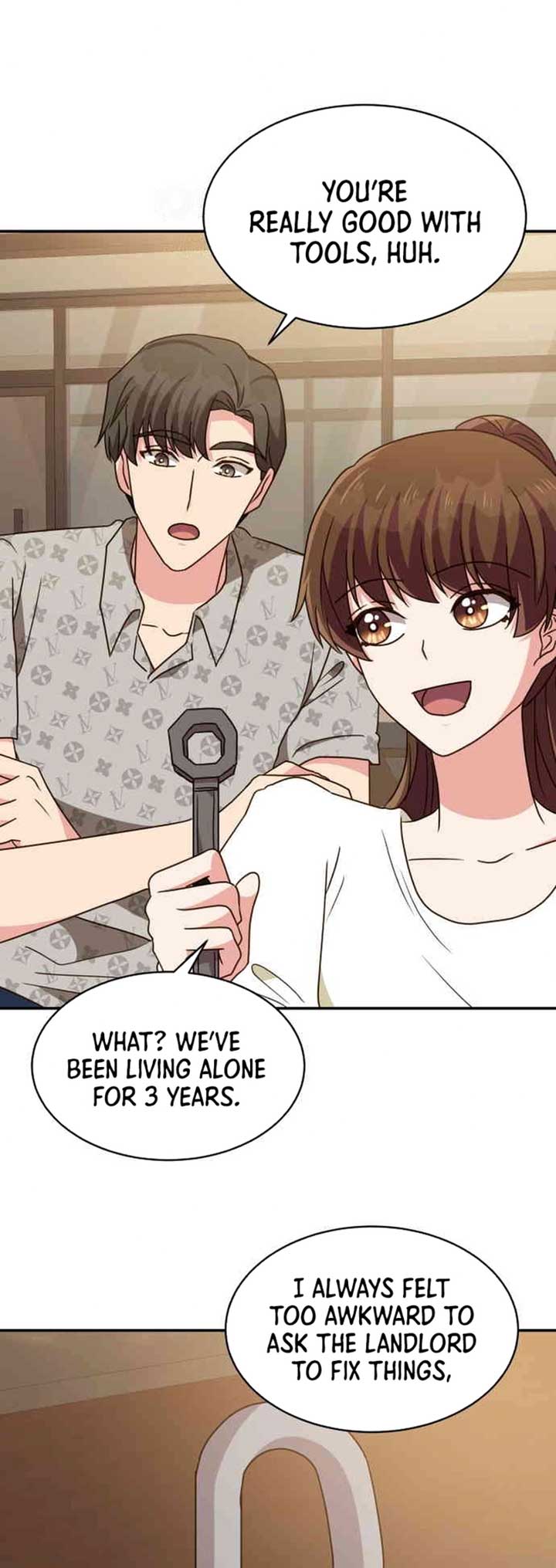 46