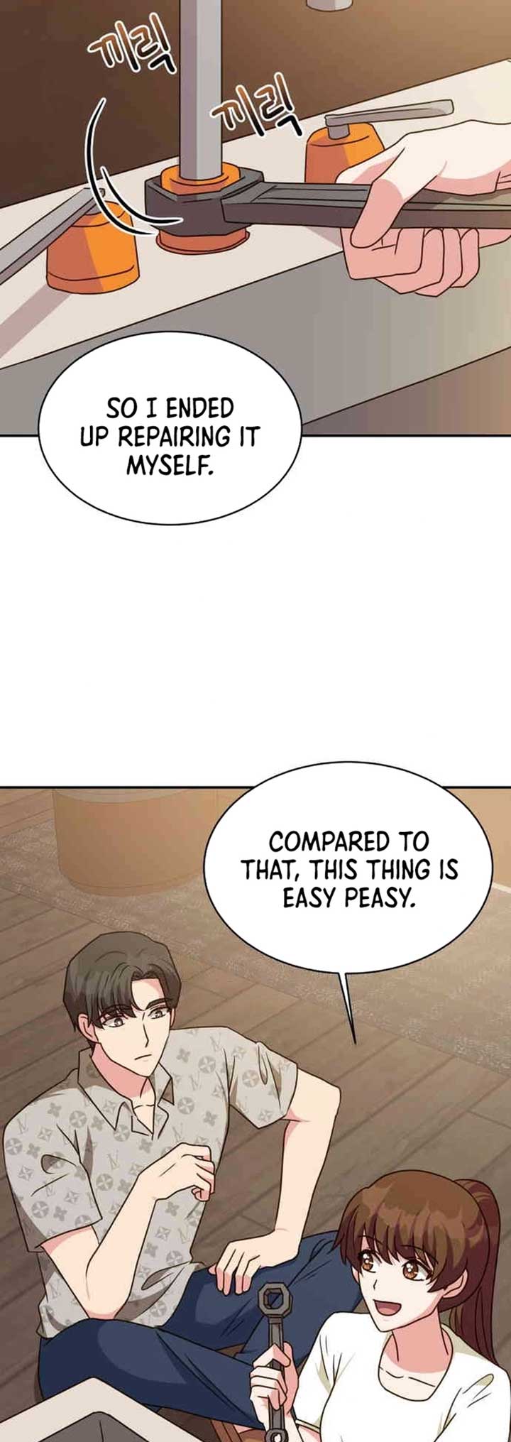 47